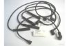  16146003 Ignition Cable Kit